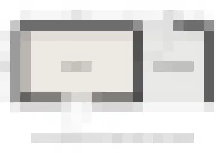 Doorniklaan 13 Eindhoven thumbnail 29