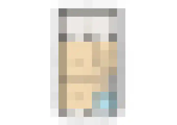 Doorniklaan 13 Eindhoven thumbnail 30