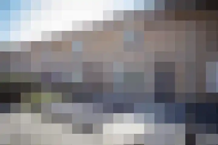 Doorniklaan 13 Eindhoven thumbnail 31
