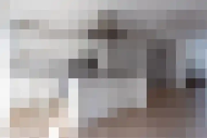 Doorniklaan 13 Eindhoven thumbnail 4
