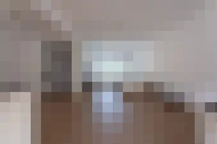 Doorniklaan 13 Eindhoven thumbnail 5