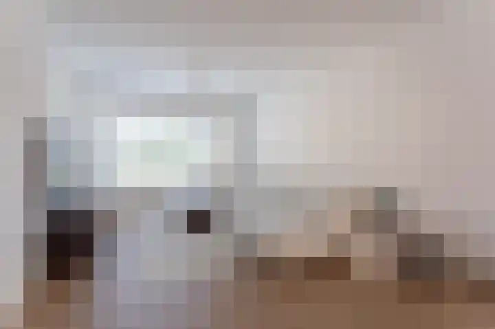 Doorniklaan 13 Eindhoven thumbnail 6