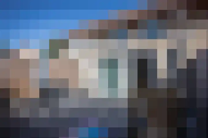 Doorniklaan 13 Eindhoven thumbnail 7