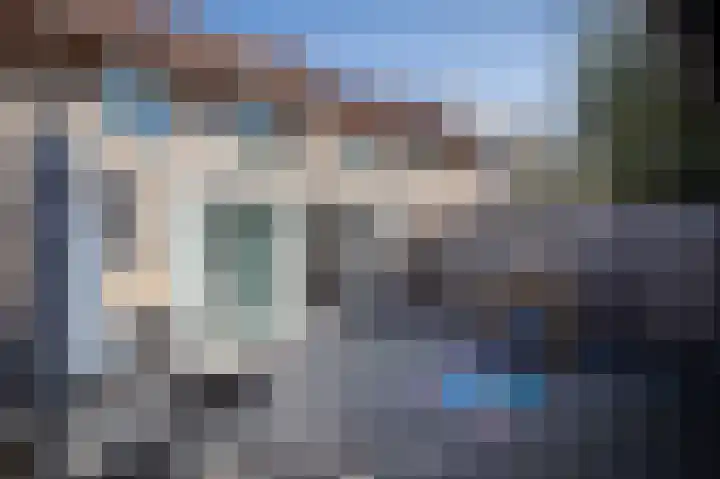Doorniklaan 13 Eindhoven thumbnail 8