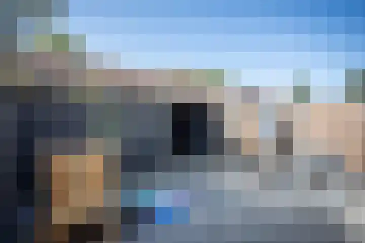Doorniklaan 13 Eindhoven thumbnail 9