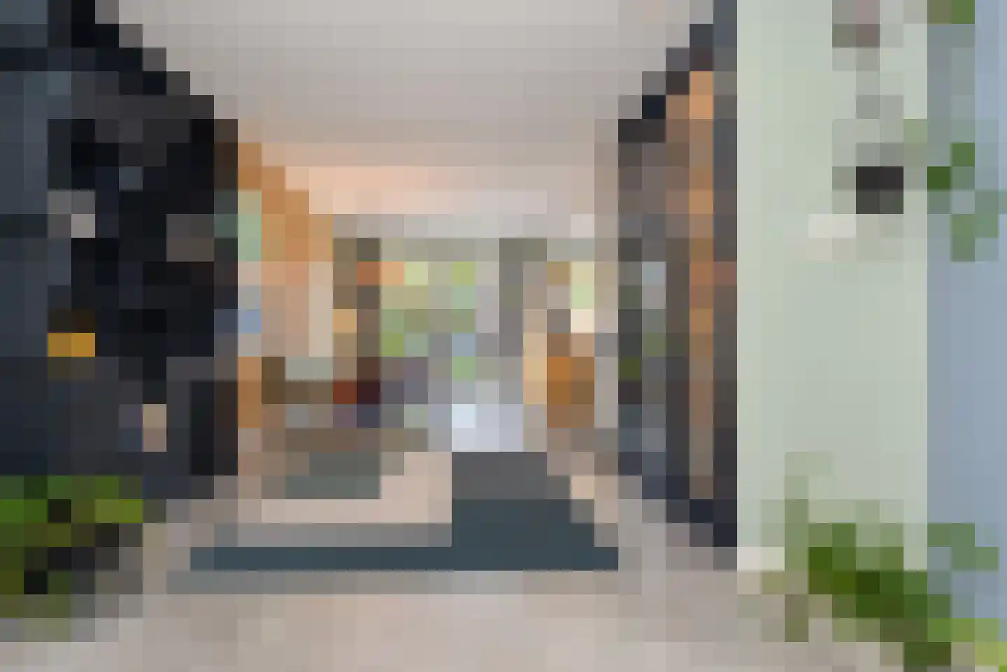 Doorniksestraat 51 Den Haag thumbnail 14