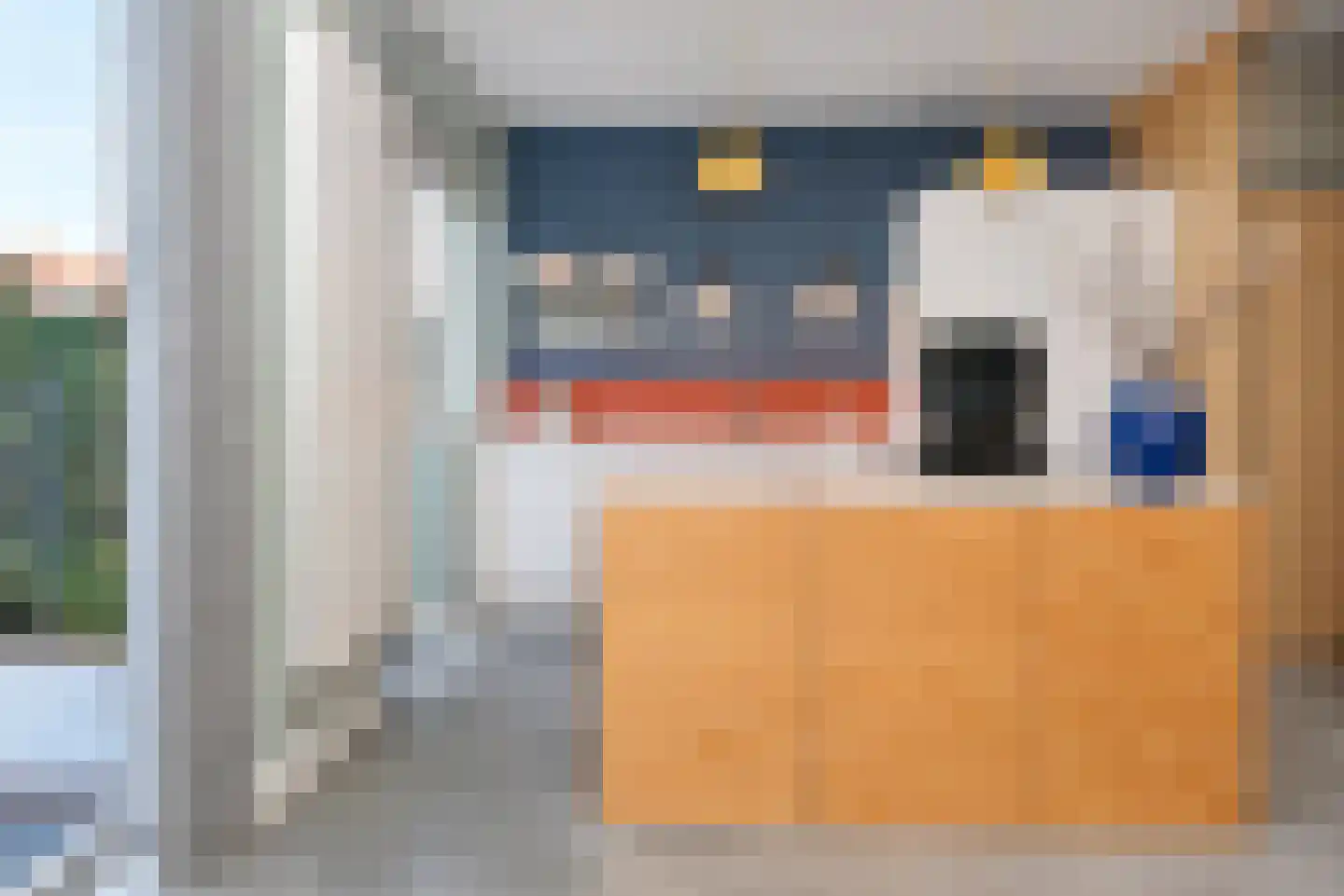 Doorniksestraat 51 Den Haag thumbnail 18