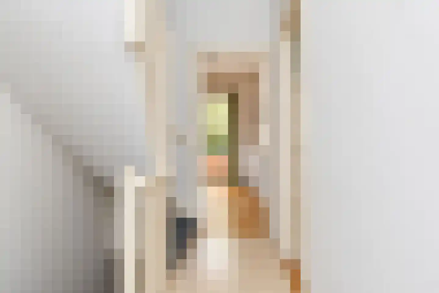 Doorniksestraat 51 Den Haag thumbnail 31