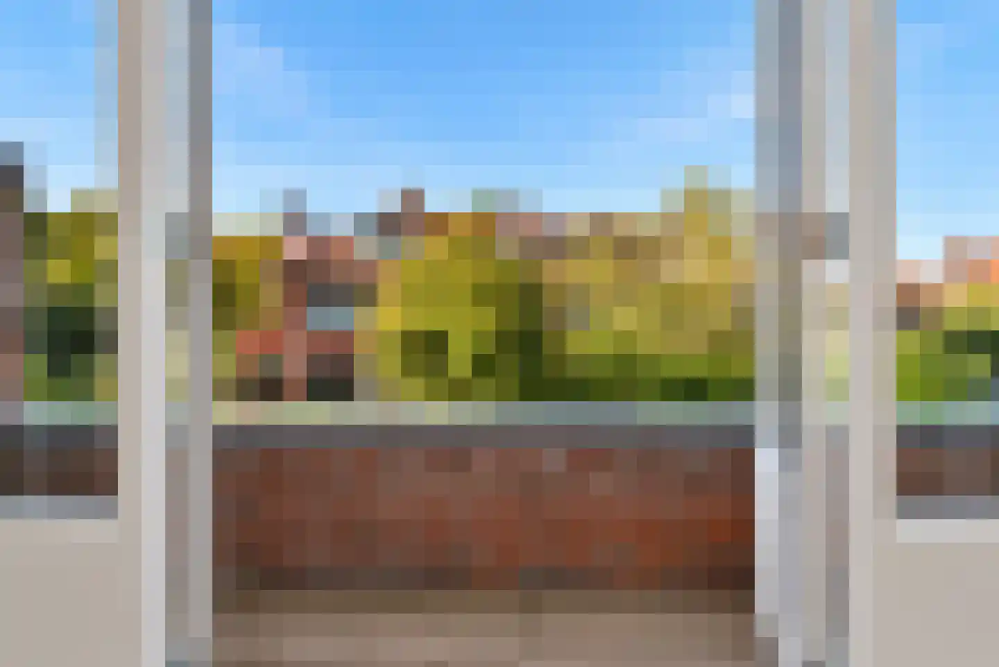 Doorniksestraat 51 Den Haag thumbnail 33