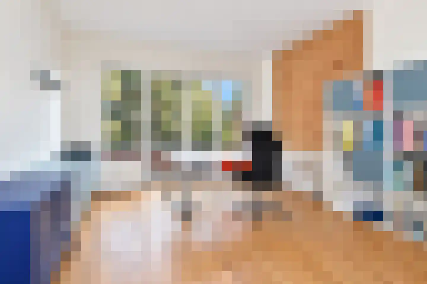 Doorniksestraat 51 Den Haag thumbnail 43