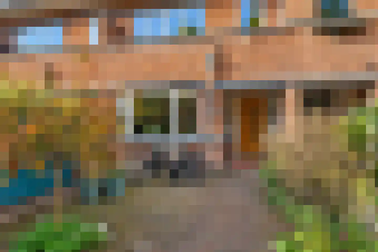Doorniksestraat 51 Den Haag thumbnail 5