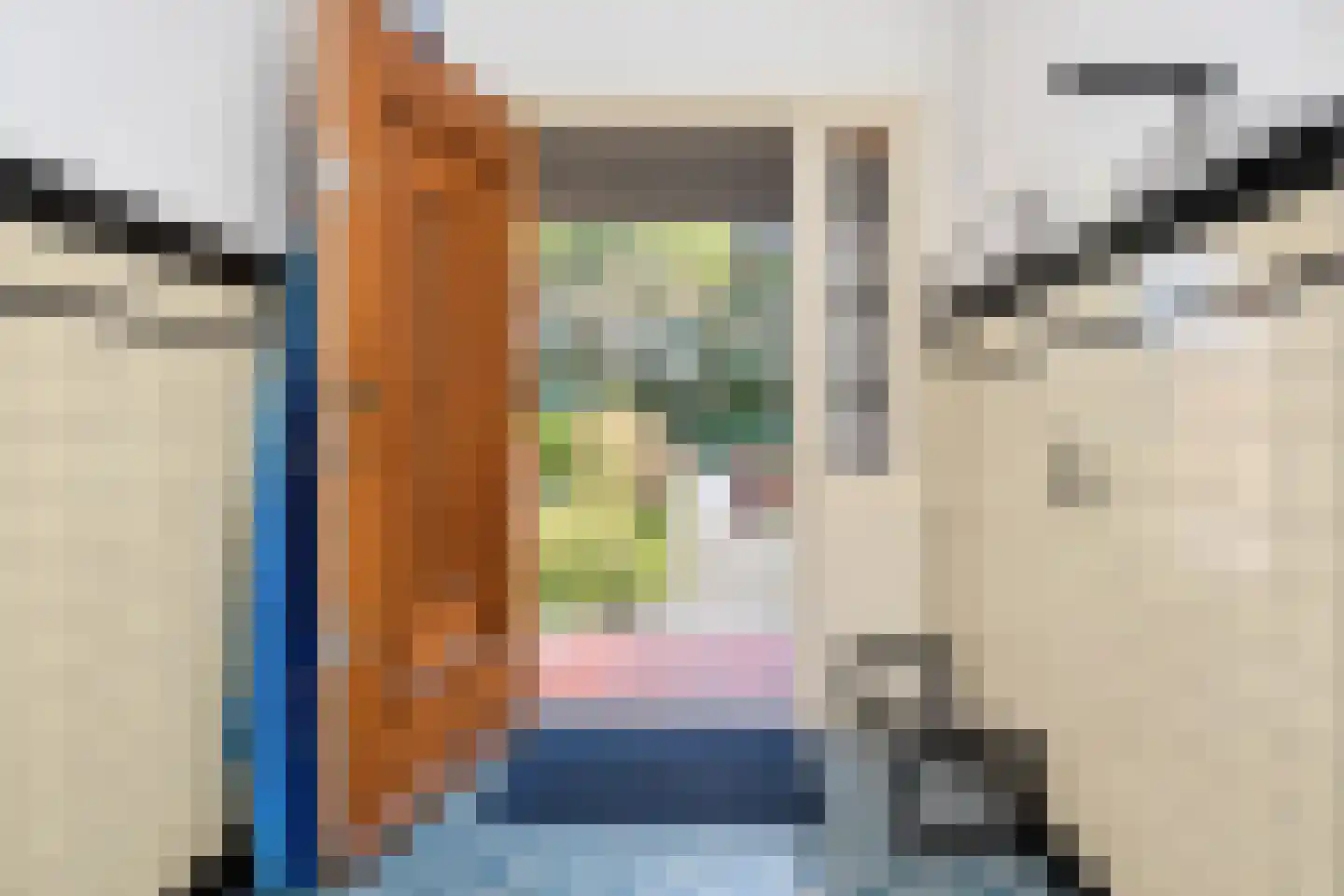 Doorniksestraat 51 Den Haag thumbnail 7