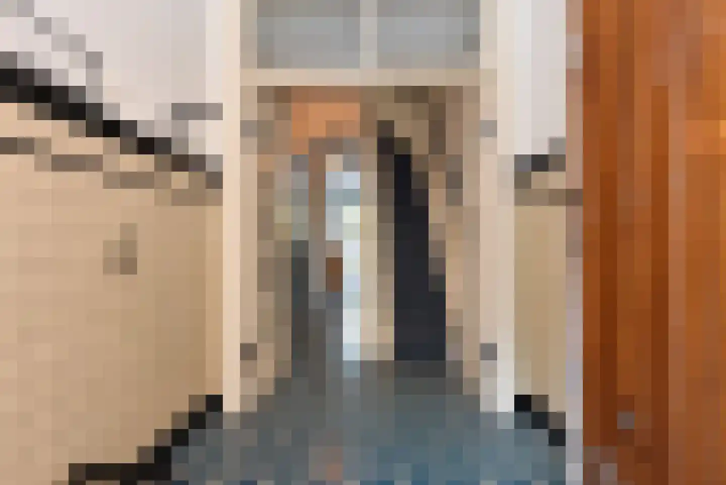 Doorniksestraat 51 Den Haag thumbnail 8