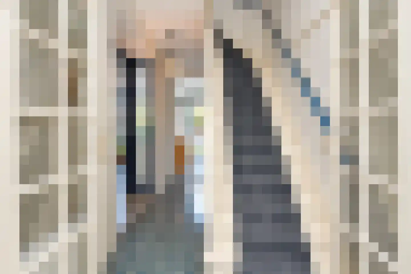 Doorniksestraat 51 Den Haag thumbnail 9