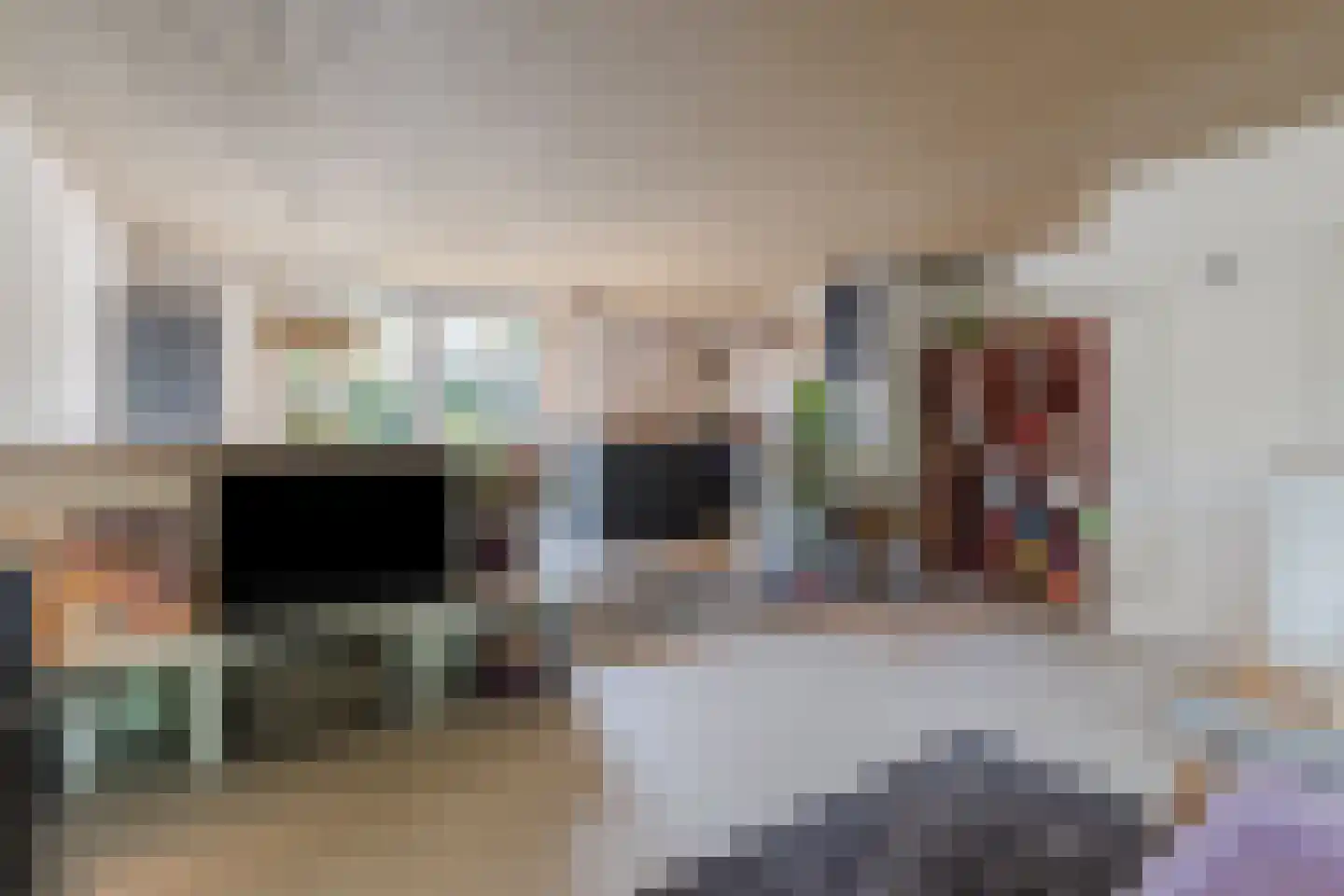 Doorniksland 10 Hoevelaken thumbnail 10
