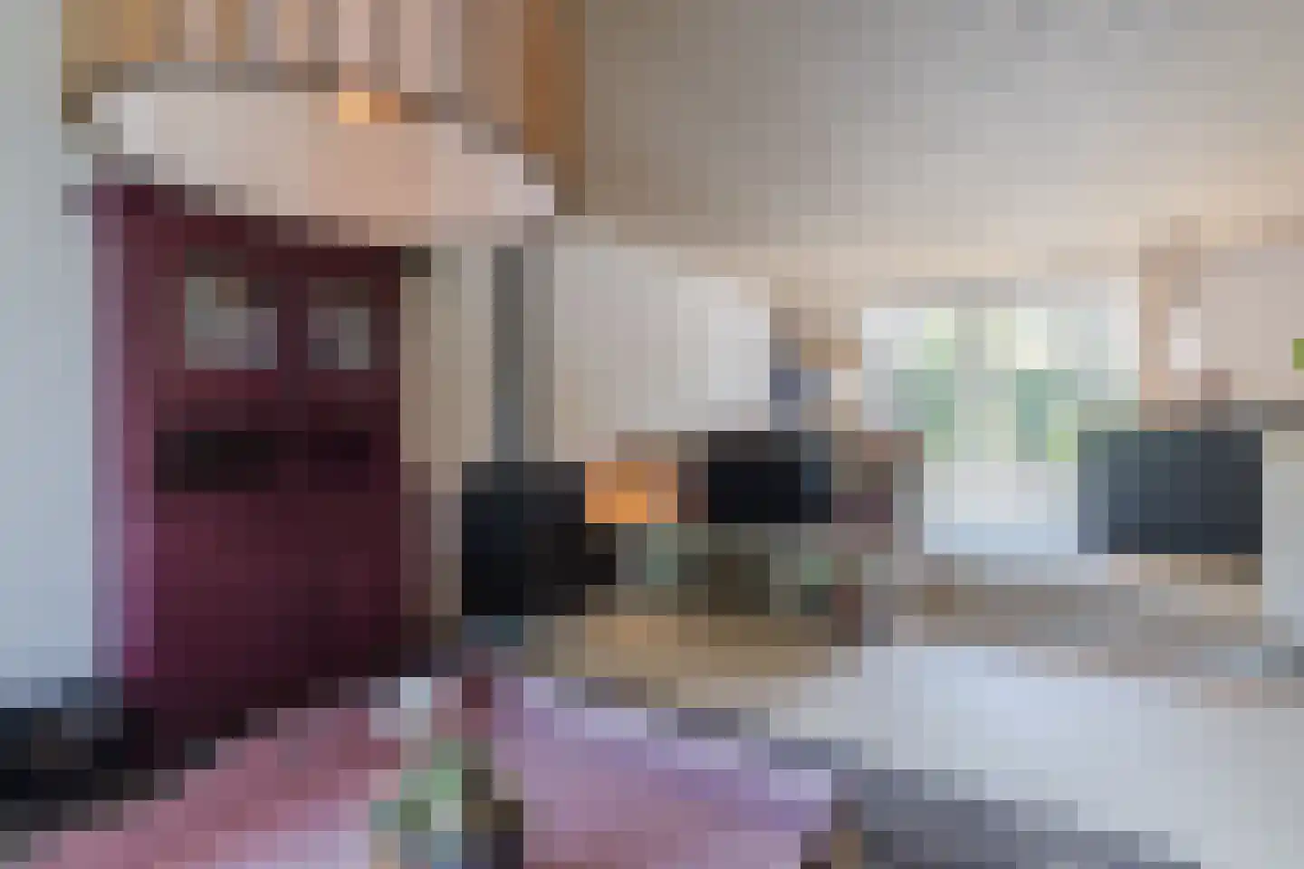 Doorniksland 10 Hoevelaken thumbnail 11