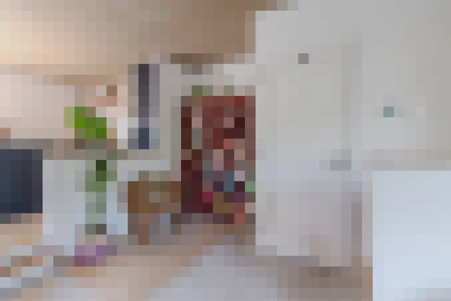 Doorniksland 10 Hoevelaken thumbnail 12