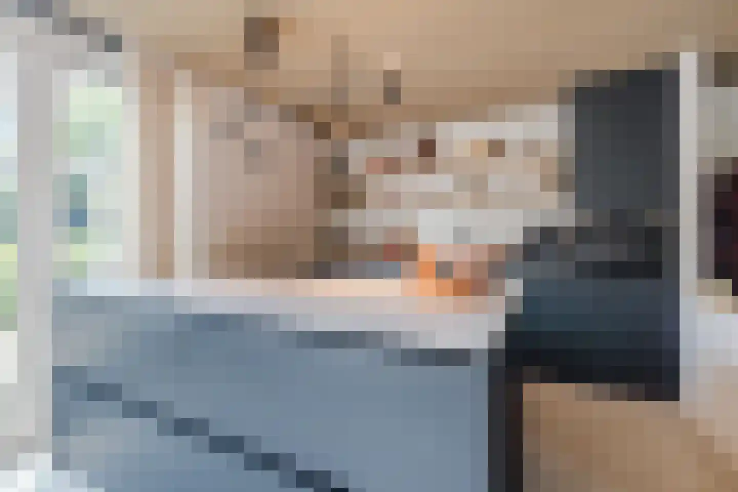 Doorniksland 10 Hoevelaken thumbnail 15