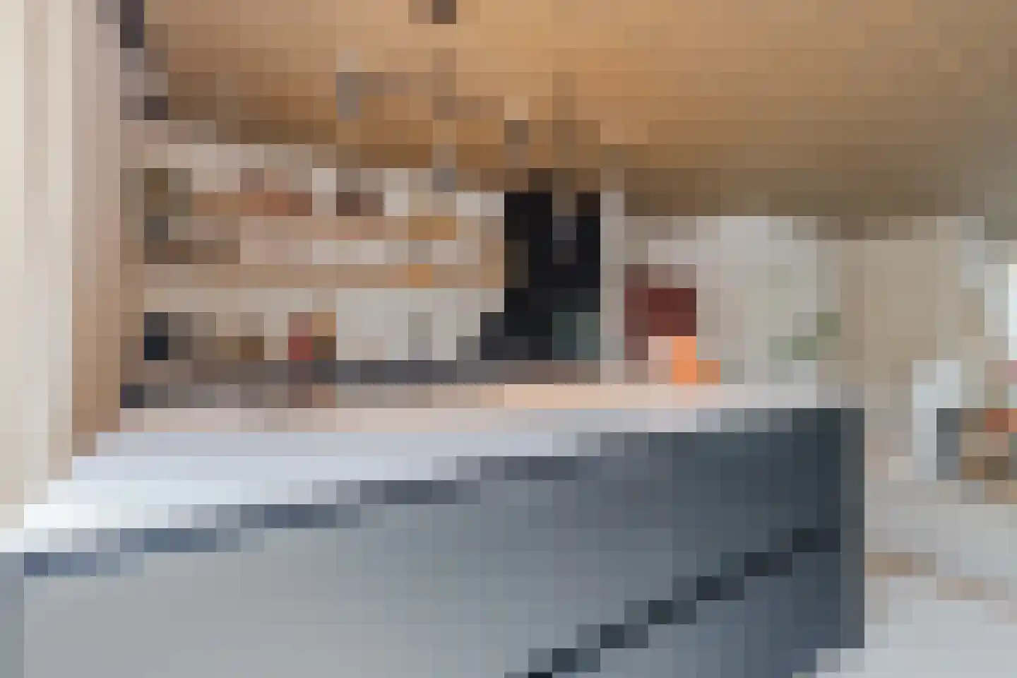 Doorniksland 10 Hoevelaken thumbnail 16
