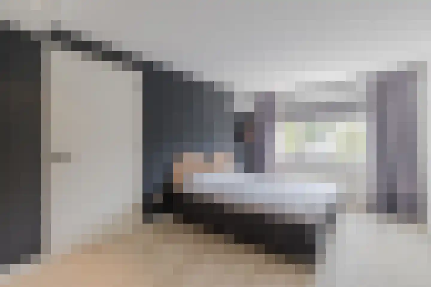 Doorniksland 10 Hoevelaken thumbnail 19