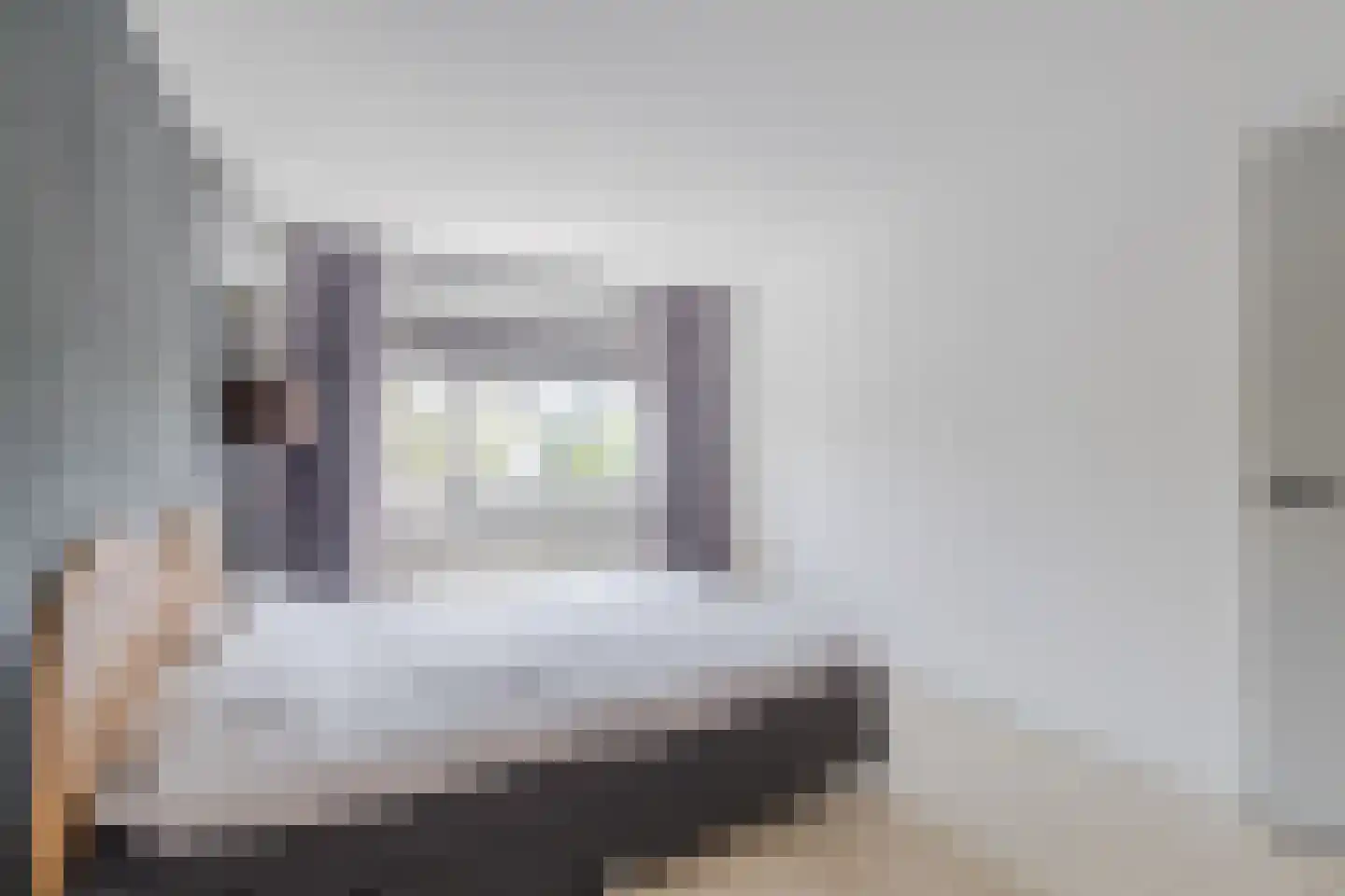 Doorniksland 10 Hoevelaken thumbnail 20