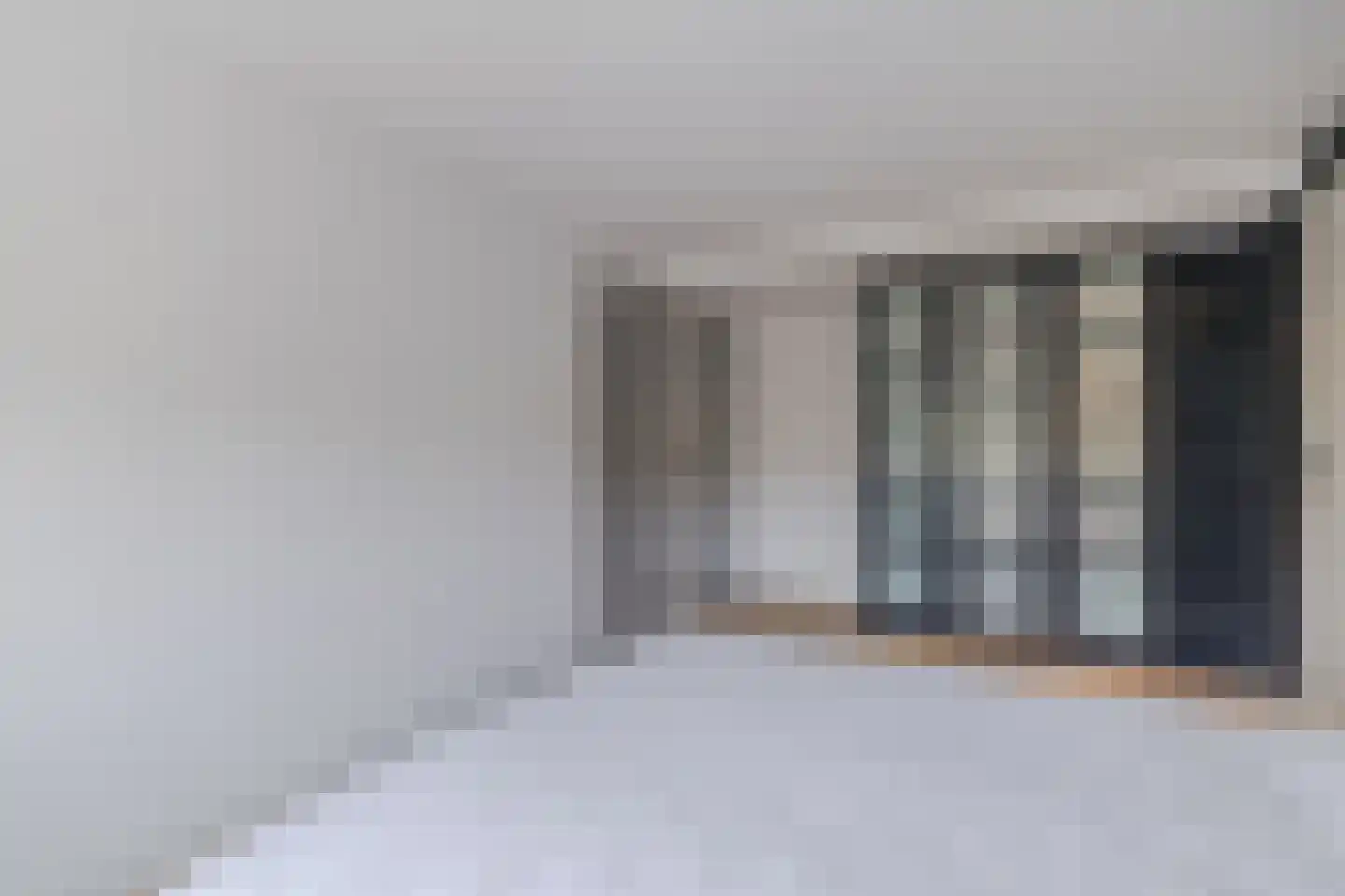Doorniksland 10 Hoevelaken thumbnail 21