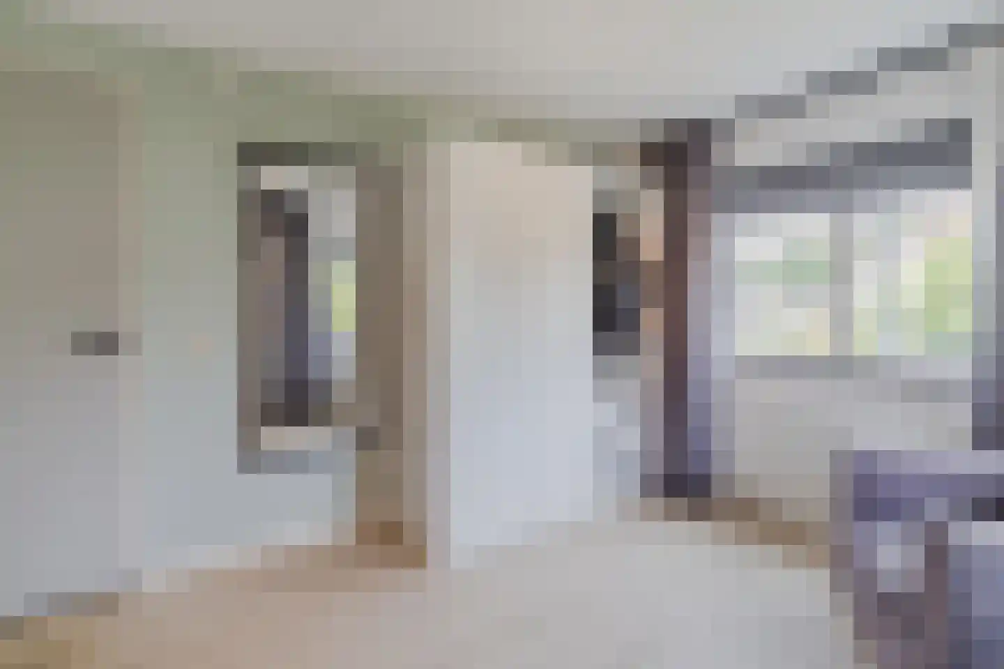 Doorniksland 10 Hoevelaken thumbnail 22