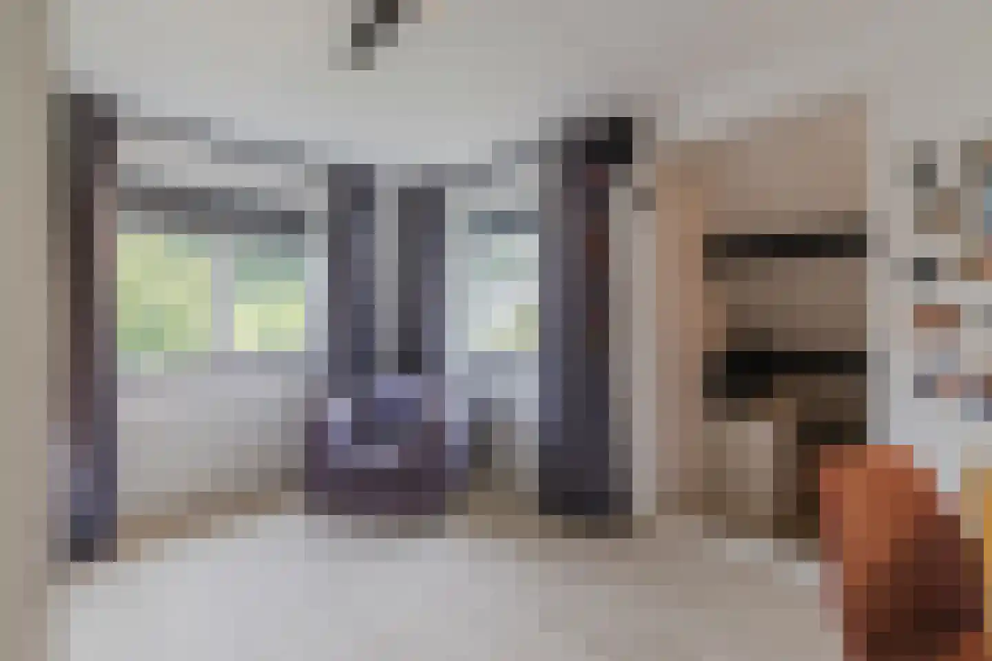 Doorniksland 10 Hoevelaken thumbnail 23