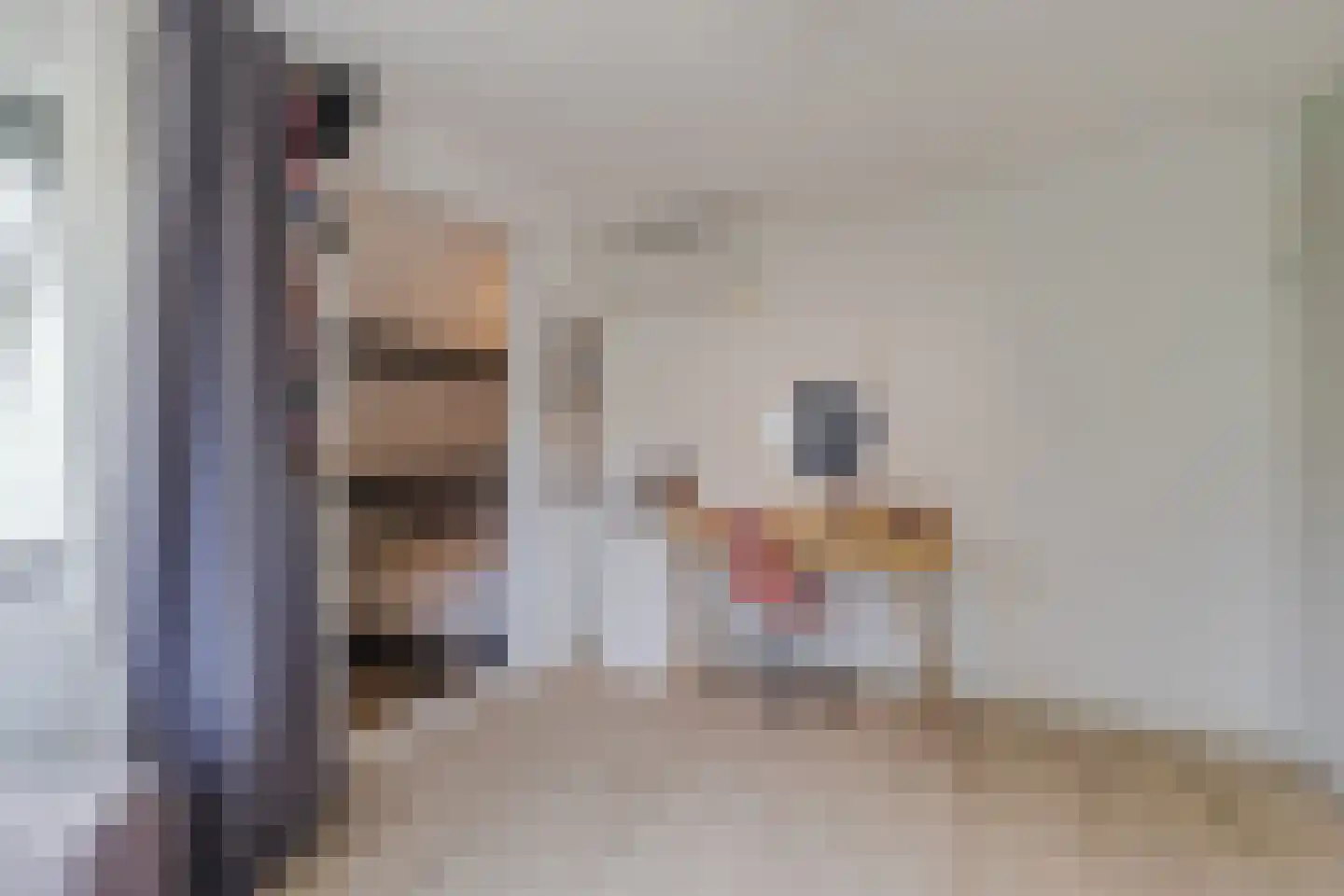 Doorniksland 10 Hoevelaken thumbnail 24