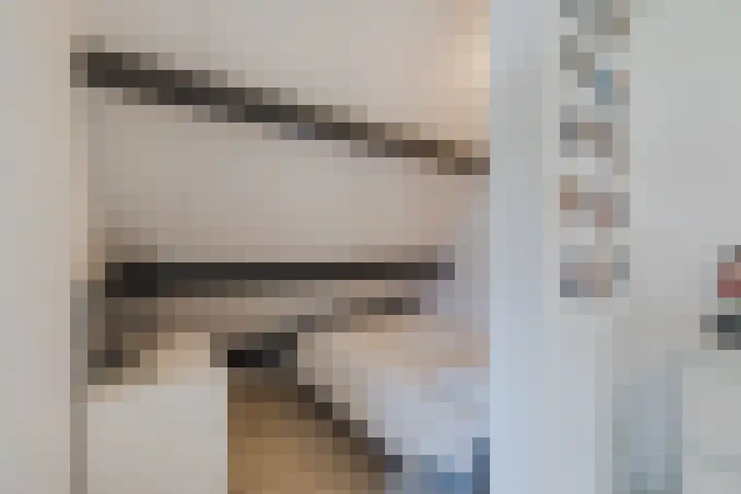 Doorniksland 10 Hoevelaken thumbnail 25