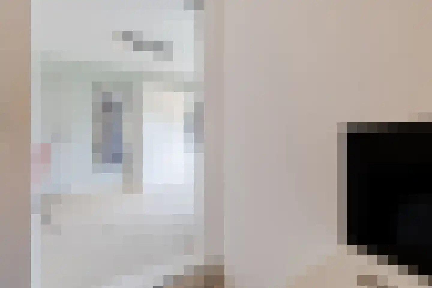 Doorniksland 10 Hoevelaken thumbnail 27