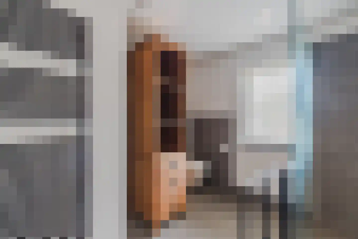 Doorniksland 10 Hoevelaken thumbnail 28