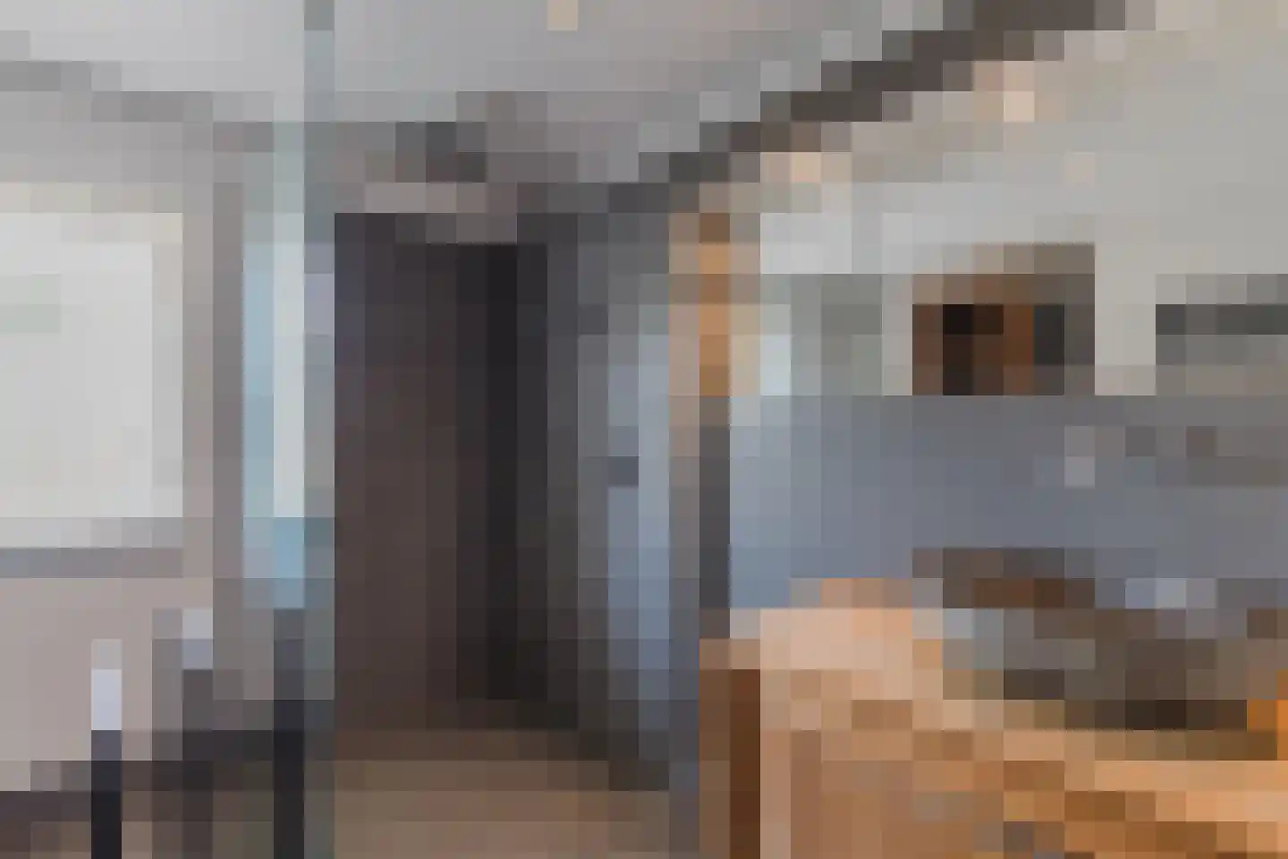 Doorniksland 10 Hoevelaken thumbnail 29