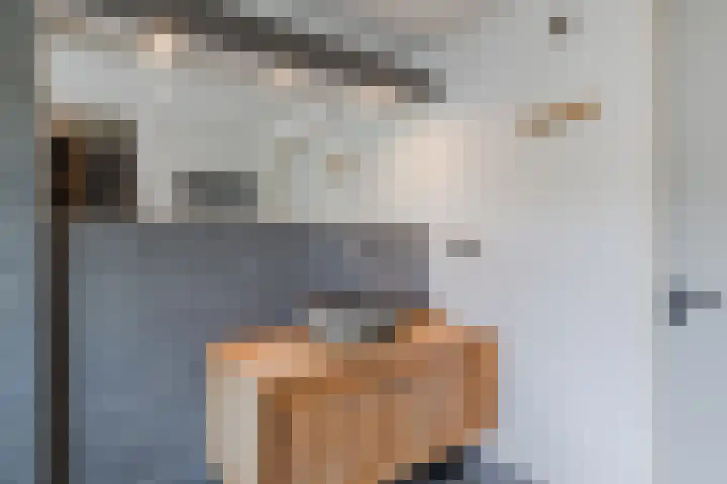 Doorniksland 10 Hoevelaken thumbnail 30
