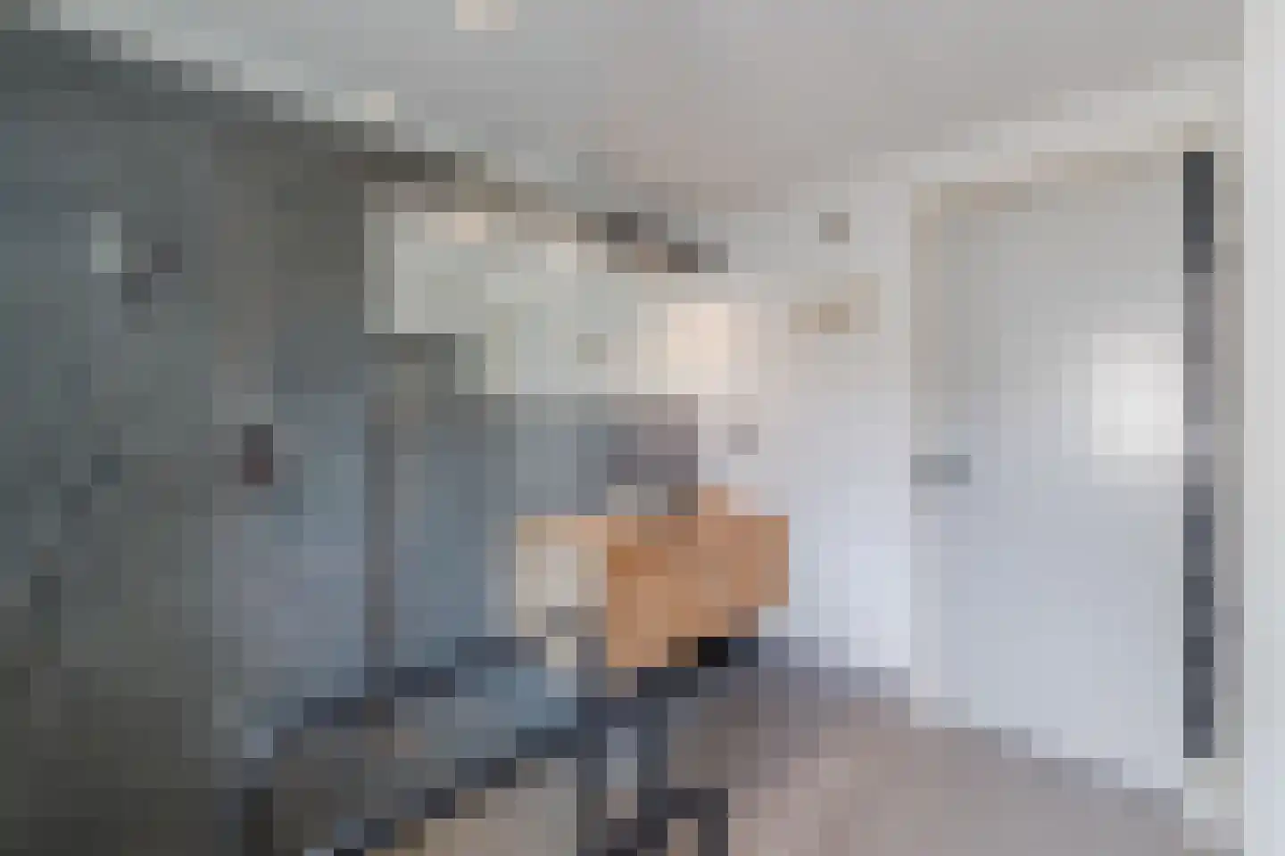 Doorniksland 10 Hoevelaken thumbnail 31