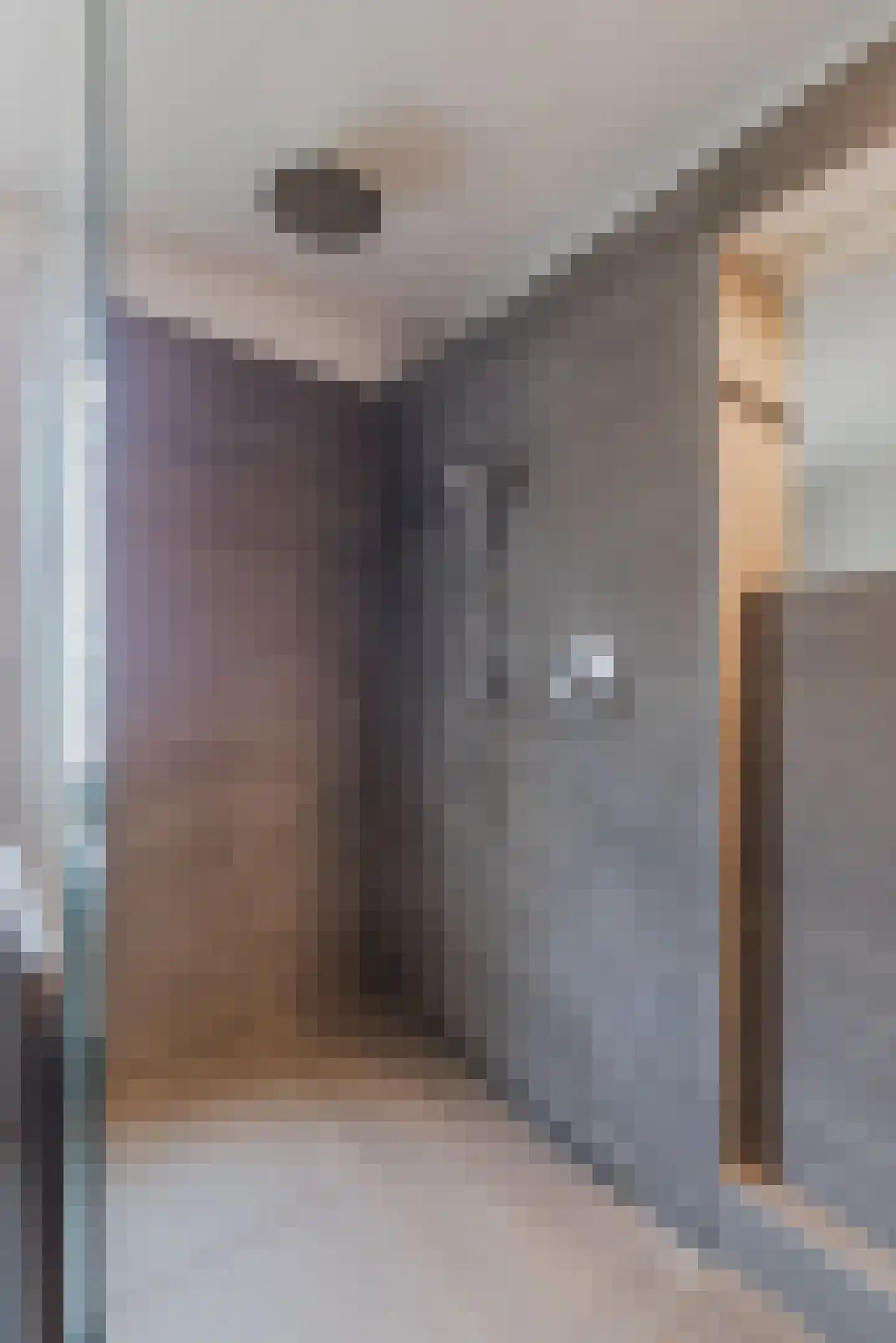 Doorniksland 10 Hoevelaken thumbnail 32