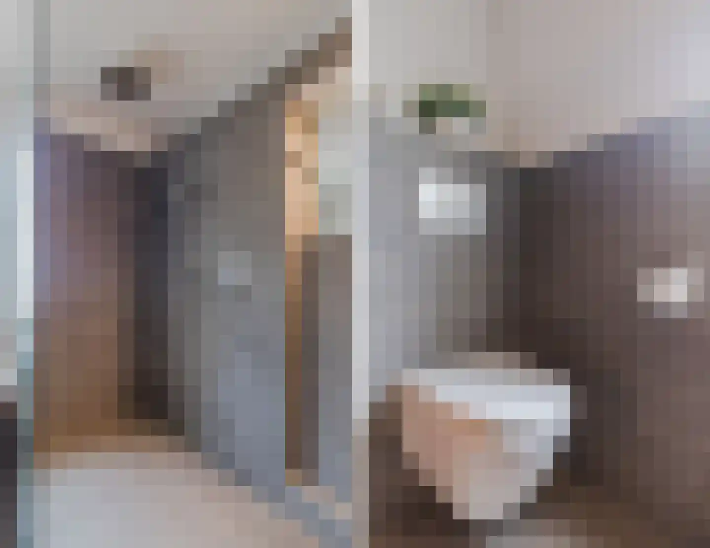 Doorniksland 10 Hoevelaken thumbnail 34