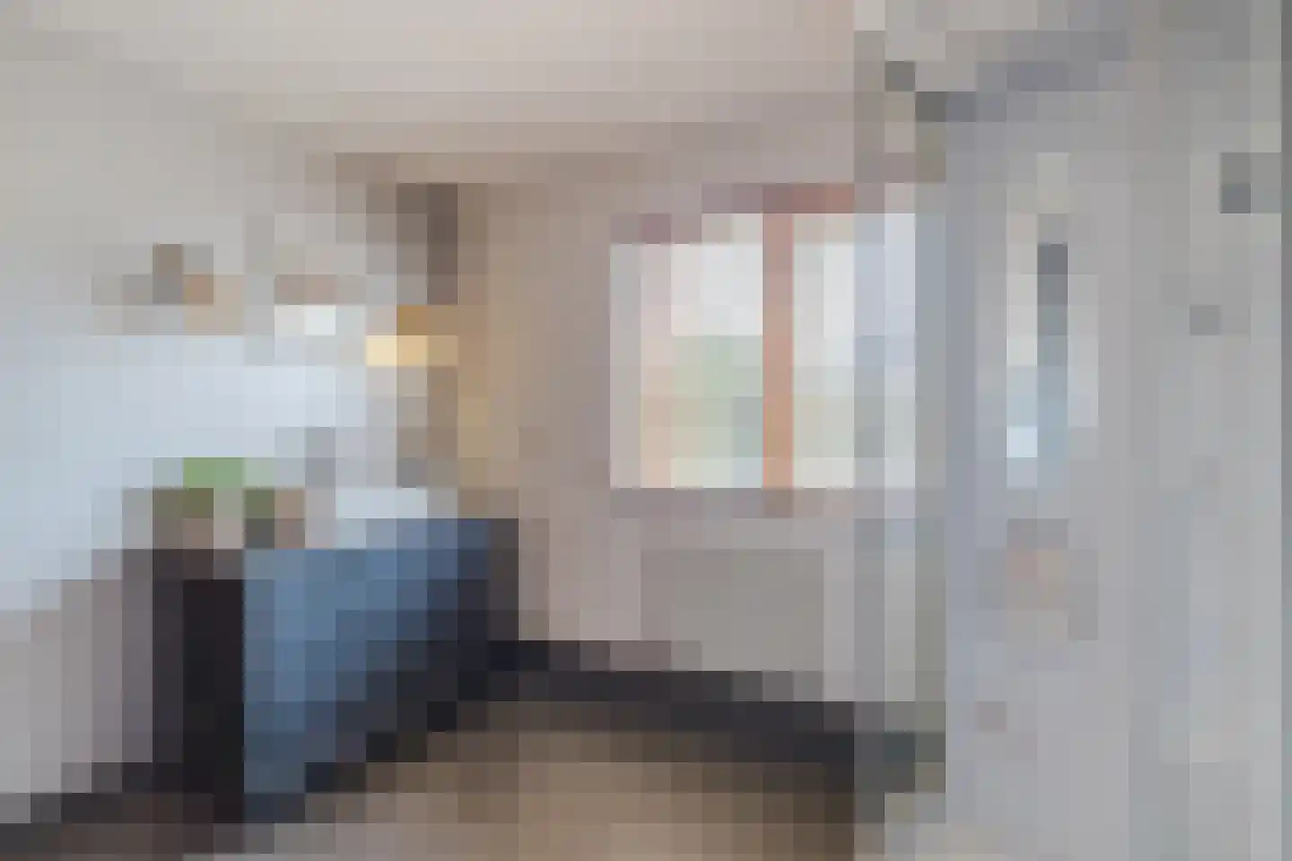 Doorniksland 10 Hoevelaken thumbnail 35