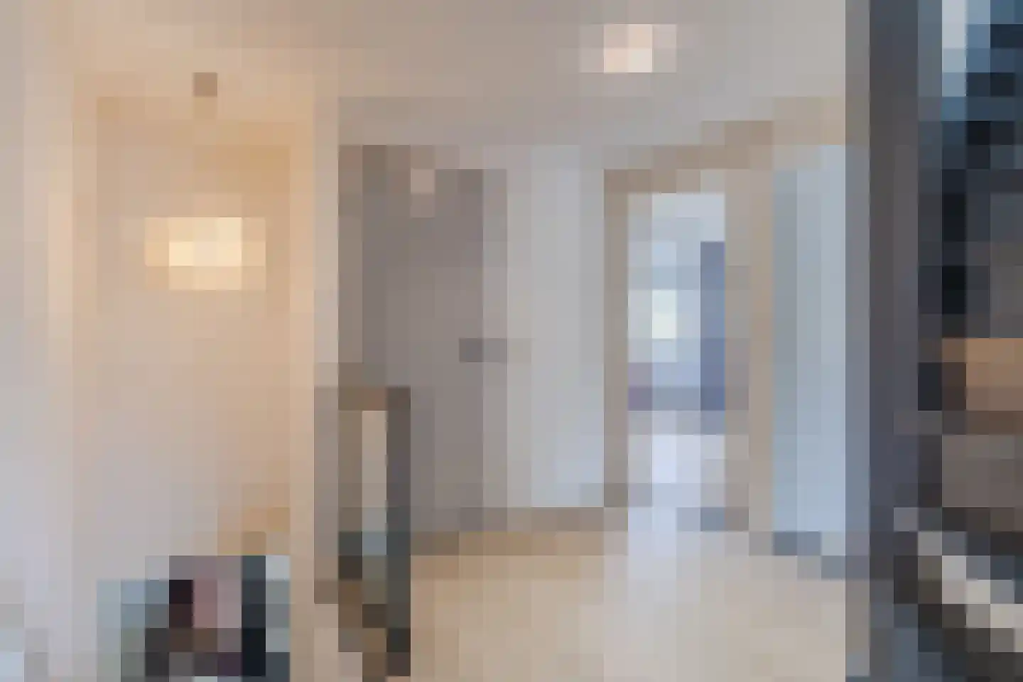 Doorniksland 10 Hoevelaken thumbnail 38