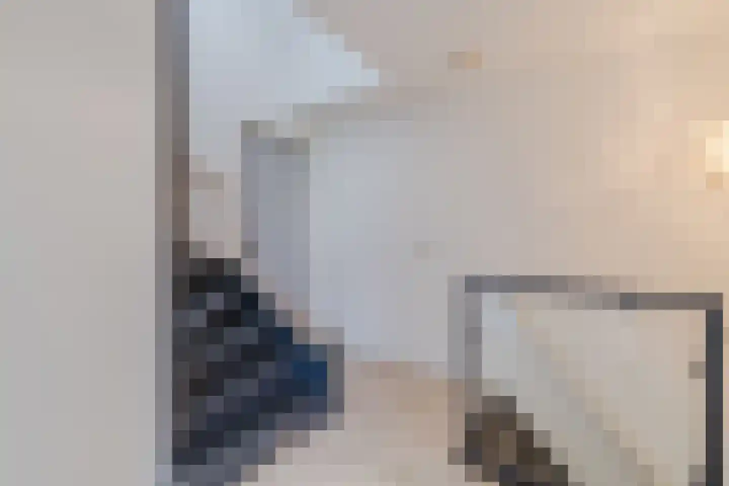 Doorniksland 10 Hoevelaken thumbnail 39
