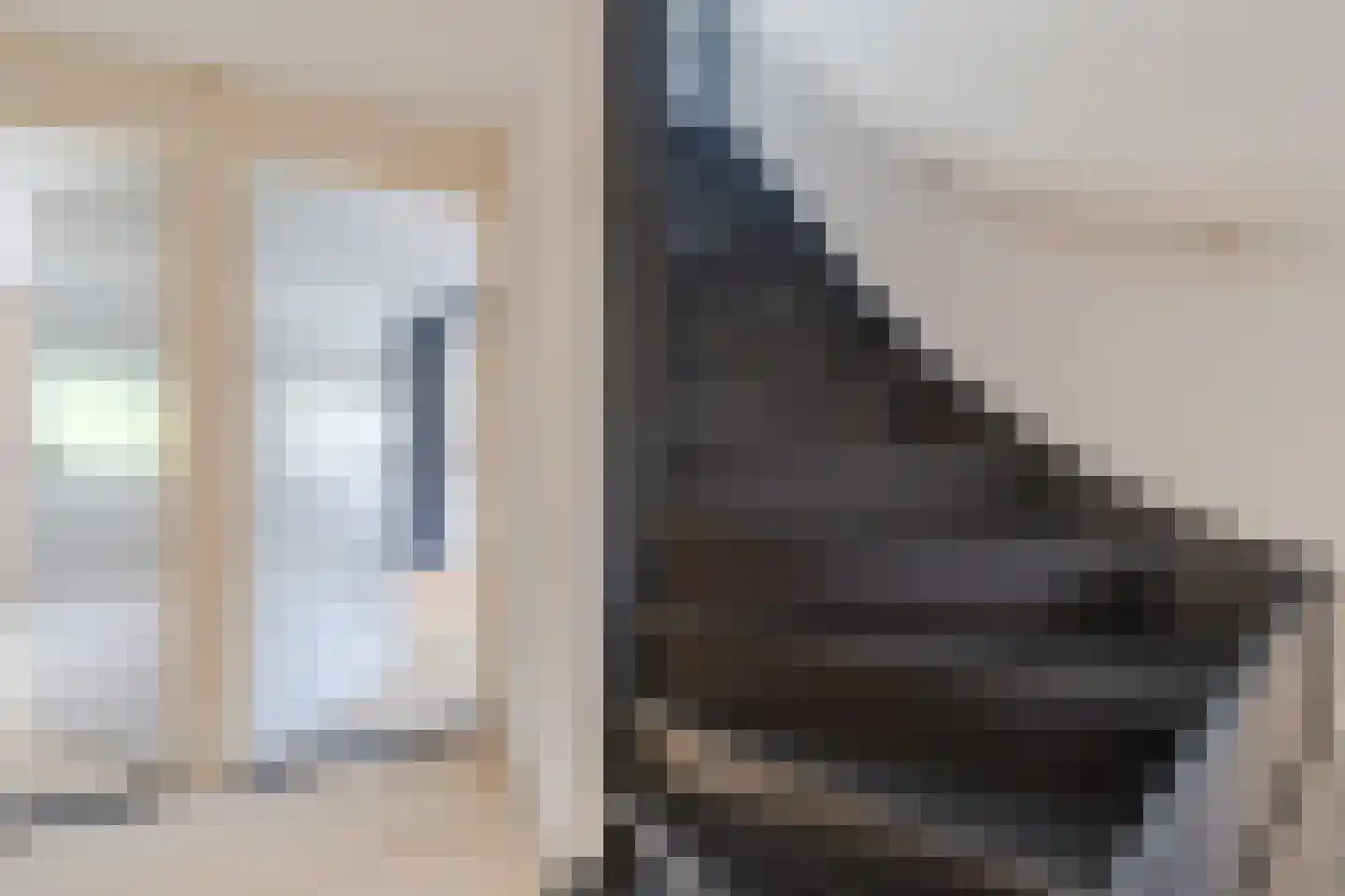 Doorniksland 10 Hoevelaken thumbnail 40