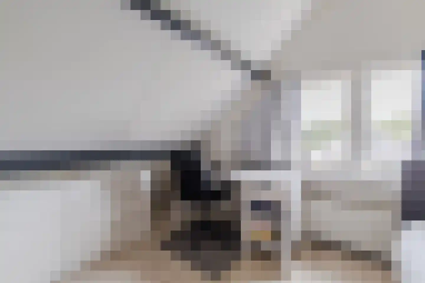 Doorniksland 10 Hoevelaken thumbnail 43