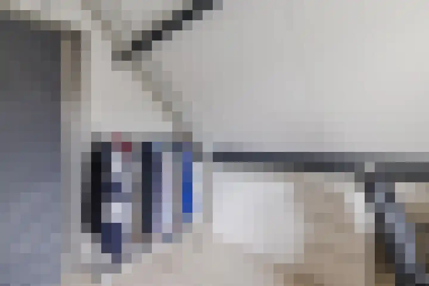 Doorniksland 10 Hoevelaken thumbnail 44