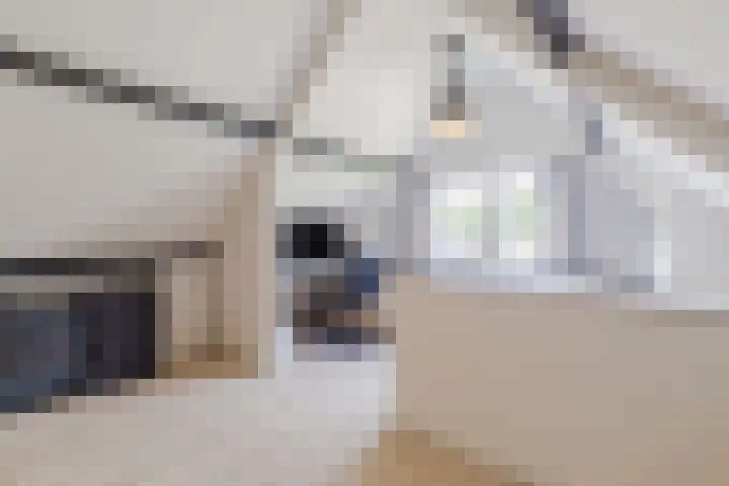 Doorniksland 10 Hoevelaken thumbnail 46