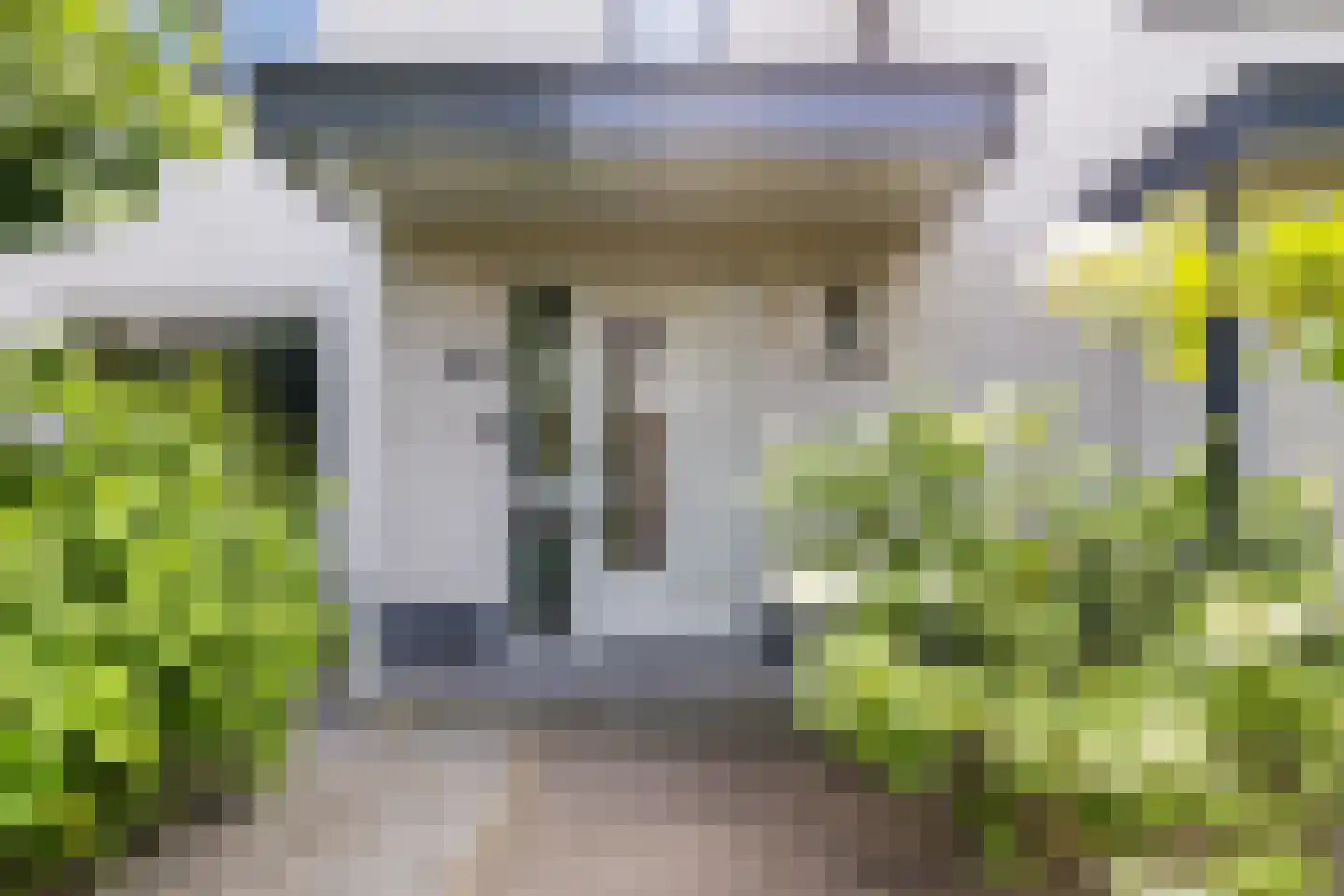 Doorniksland 10 Hoevelaken thumbnail 5