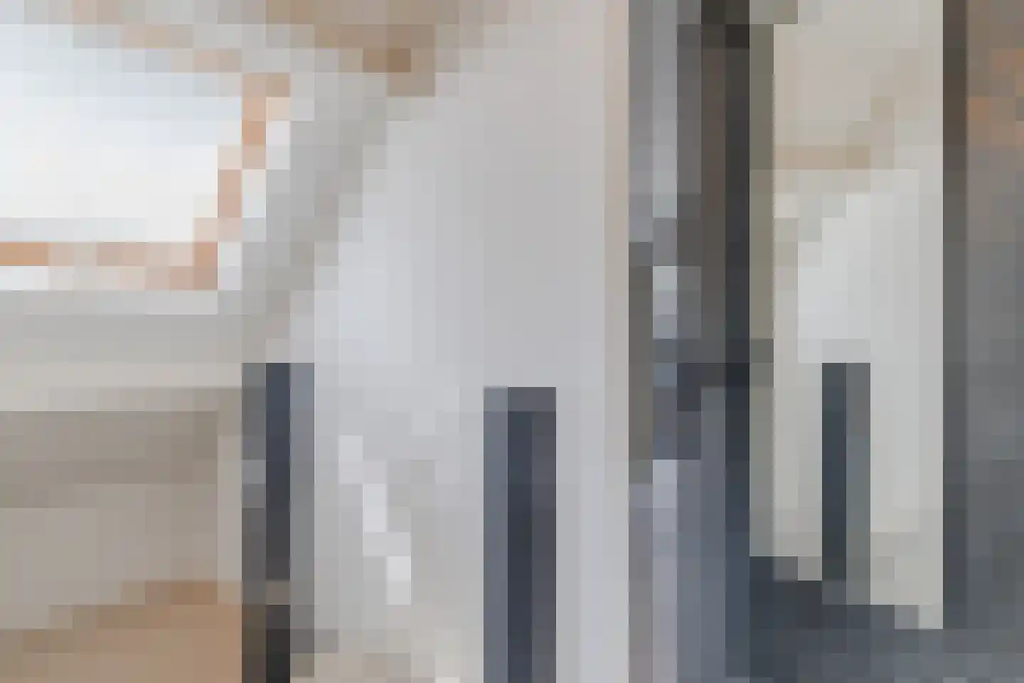 Doorniksland 10 Hoevelaken thumbnail 51