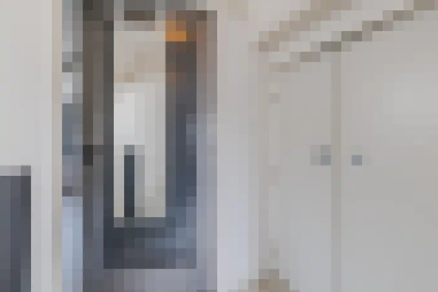 Doorniksland 10 Hoevelaken thumbnail 52