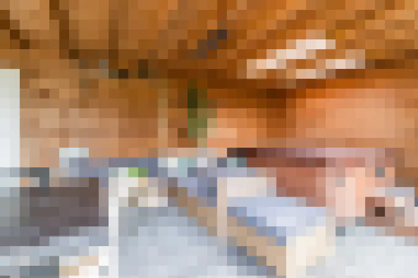Doorniksland 10 Hoevelaken thumbnail 55