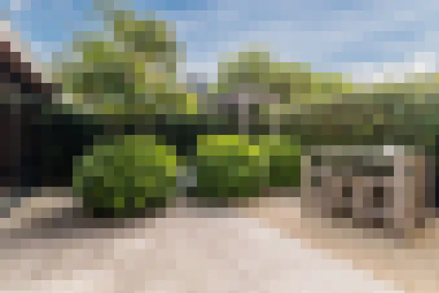 Doorniksland 10 Hoevelaken thumbnail 56