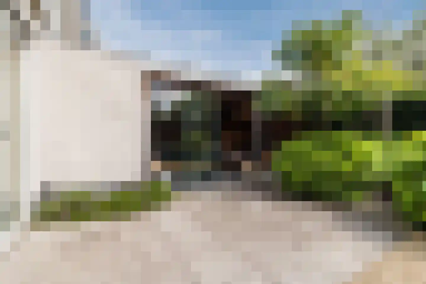 Doorniksland 10 Hoevelaken thumbnail 58